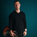  ,   Igor, 28 ,     , c 