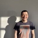 ���������� ������, ���� ������� ������, 40 ���, ������������ ��� ������, ����� � ���������, c�������� ���������