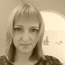 ���������� ��������, ���� ������� ����, 38 ���, ������������ ��� ����� � ���������, c�������� ���������, ���������