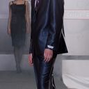  ,   Kolya, 32 ,   ,   , c , 