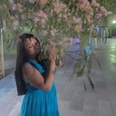  ,   Alina, 34 ,   