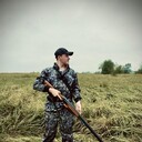 ���������� �����-���������, ���� ������� �������, 27 ���, ������������ ��� ����� � ���������, c�������� ���������