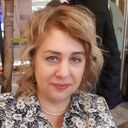  ,   , 58 ,     , c 