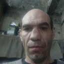 ���������� ������, ���� ������� ����, 45 ���, ������������ ��� ������, ����� � ���������