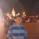 ���������� ������, ���� ������� ���������, 31 ���, ������������ ��� ������, ����� � ���������, c�������� ���������