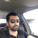 ���������� ���, ���� ������� ������, 40 ���, ������������ ��� ������, ����� � ���������, c�������� ���������