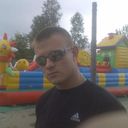 ���������� ������������, ���� ������� ����, 35 ���, ������������ 