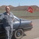  ,   , 70 ,   ,   