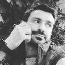 ���������� �������, ���� ������� ������, 38 ���, ������������ ��� ����� � ���������, c�������� ���������