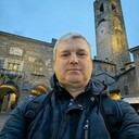  ,   Leanid, 49 ,   