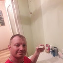 ���������� ����, ���� ������� �����, 43 ����, ������������ ��� ������, ����� � ���������, c�������� ���������