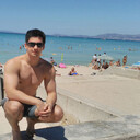 ���������� ������, ���� ������� ���������, 32 ����, ������������ ��� ������, ����� � ���������, c�������� ���������