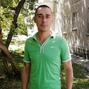 ���������� ������������, ���� ������� �����, 43 ����, ������������ ��� ������, ����� � ���������, c�������� ���������