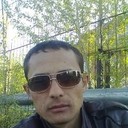 ���������� ����������, ���� ������� �����, 38 ���, ������������ ��� ������, ����� � ���������, c�������� ���������