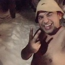 ���������� ����, ���� ������� Vik, 39 ���, ������������ ��� ������, ����� � ���������, c�������� ���������