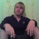 ���������� ������, ���� ������� Danoto, 34 ����, ������������ ��� ������, ����� � ���������, c�������� ���������