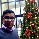 ���������� �������, ���� ������� �����������, 36 ���, ������������ ��� ������, ����� � ���������, c�������� ���������