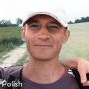  ,   Aleksandr, 41 ,   ,   , c 