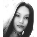 ���������� �������, ���� ������� �������, 27 ���, ������������ ��� ������, ����� � ���������