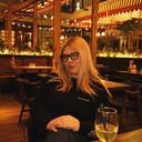 ���������� ������, ���� ������� ������, 20 ���, ������������ ��� ������, ����� � ���������