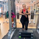  ,   Lilya, 51 ,     