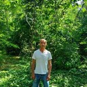  ,   , 48 ,     , c 