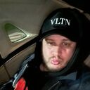 ���������� ���������, ���� ������� Alex, 33 ����, ������������ ��� ������, ����� � ���������