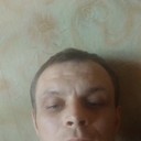 ���������� ������ ���, ���� ������� ������, 42 ����, ������������ ��� ������, ����� � ���������, c�������� ���������