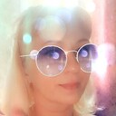  ,   , 54 ,   c 