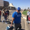 ���������� ��������, ���� ������� Andrey, 42 ����, ������������ ��� ������, ����� � ���������