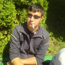 ���������� ����, ���� ������� Andrey, 38 ���, ������������ ��� ������, ����� � ���������, c�������� ���������