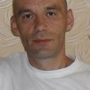  ,   , 52 ,   ,   , c 