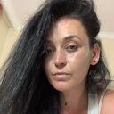  ,   , 43 ,   c 