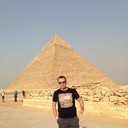  ,   Andre, 35 ,   ,   , c 