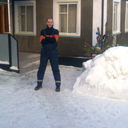 ���������� ����, ���� ������� DenNown, 44 ����, ������������ 