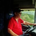  ,   Evgeny, 48 ,   ,   , c 