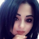  ,   Ayisha, 31 ,   