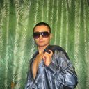 ���������� ��������, ���� ������� �����, 31 ���, ������������ ��� ������, ����� � ���������, c�������� ���������