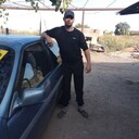 ���������� ���������, ���� ������� Fedor, 35 ���, ������������ ��� c�������� ���������, ���������