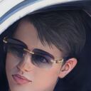  Terzigno,   , 19 ,   ,   