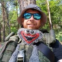 ���������� ���������, ���� ������� �������, 34 ����, ������������ ��� ������, ����� � ���������, c�������� ���������