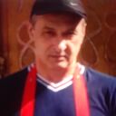  ,   , 62 ,   