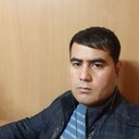 ���������� ������, ���� ������� ������ ���, 35 ���, ������������ ��� ������, ����� � ���������