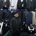 ���������� ������, ���� ������� Salosh, 26 ���, ������������ ��� ������, ����� � ���������