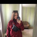  Chai Nat,   Marianna, 26 ,     