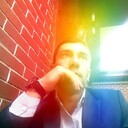 ���������� ������, ���� ������� ��������, 35 ���, ������������ ��� ������, ���������