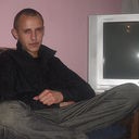 ���������� �������, ���� ������� HUGO BOSS, 38 ���, ������������ ��� ������