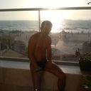  Yavne,   , 40 ,   ,   , c 