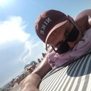 ���������� ���������, ���� ������� �����, 35 ���, ������������ ��� ������, ����� � ���������, c�������� ���������, ���������