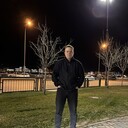 ���������� �����������, ���� ����� �������, 24 ����, ������������ ��� ������, ����� � ���������, c�������� ���������, ���������